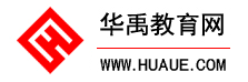 (gu)HQ(mo)׾W(wng)logo